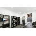 Balwyn North精品5房别墅